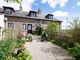 Thumbnail Cottage for sale in Fordoun, Laurencekirk