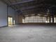 Thumbnail Industrial to let in The Wellington Business Park, Chelston, Wellington, Somerset