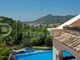 Thumbnail Villa for sale in La Zagaleta, Benahavis, Malaga