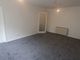 Thumbnail Flat to rent in Scarfell Court, Coventry