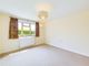 Thumbnail Detached bungalow for sale in Bosbury Road, Cradley, Malvern