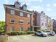 Thumbnail Flat for sale in St. Agnes Place, Chichester