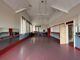 Thumbnail Leisure/hospitality for sale in Besses O’ Th’ Barn Urc, Bury New Road, Whitefield, Manchester, Greater Manchester