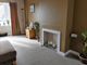 Thumbnail Semi-detached house for sale in Birkhall Parade, Aberdeen