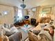 Thumbnail Terraced house for sale in Luton Road, Faversham