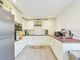 Thumbnail End terrace house for sale in Southwark Close, Stevenage