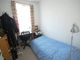 Thumbnail Flat for sale in Woodhouse Road, North Finchley