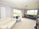 Thumbnail Detached bungalow for sale in Alders Lane, Whixall, Whitchurch