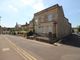 Thumbnail Link-detached house to rent in Trafalgar Road, Weston, Bath
