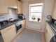 Thumbnail Flat for sale in Norfolk Court, Norwich Crescent, Chadwell Heath, Romford