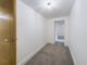 Thumbnail Flat for sale in Apartment 1 Birnbeck Lodge, 38 Birnbeck Road, Weston-Super-Mare