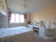 Thumbnail Bungalow for sale in Kirkebie Drive, Hedon, East Yorkshire