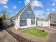 Thumbnail Detached house for sale in Sycamore Place, Stirling, Stirlingshire