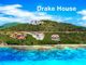 Thumbnail Villa for sale in Scrub Island, British Virgin Islands