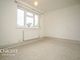 Thumbnail Maisonette for sale in Bishop Road, Colchester