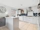 Thumbnail Detached house for sale in Parsons Avenue, Bursledon