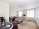Thumbnail Flat for sale in Clifton Road, Little Venice