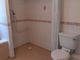 Thumbnail Flat for sale in 21 Byron Court, Chichester, West Sussex