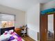 Thumbnail Terraced house for sale in Corporation Road, Darlington