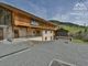 Thumbnail Apartment for sale in Rhône-Alpes, Haute-Savoie, Le Grand-Bornand