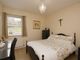 Thumbnail Detached bungalow for sale in Seavaghan Road, Ballynahinch