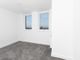 Thumbnail Flat to rent in Clifton House, Broadway, Peterborough