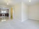 Thumbnail Flat to rent in Harlow Crescent, Oxley Park, Milton Keynes