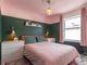 Thumbnail Terraced house for sale in Windsor Road, Watford, Hertfordshire