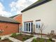 Thumbnail Detached house for sale in Blackberry Grove, Cam, Dursley, Gloucestershire
