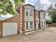 Thumbnail Property for sale in Havant Road, Farlington, Portsmouth