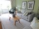 Thumbnail Detached house for sale in Merlin Grove, Wincanton