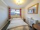 Thumbnail Semi-detached house for sale in Rosedale Drive, Leigh