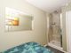 Thumbnail End terrace house for sale in Stonehouse Drive, St. Leonards-On-Sea