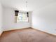 Thumbnail Flat for sale in Pym Court, Cromwell Road, Cambridge