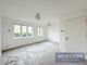 Thumbnail Flat for sale in Cotswold Way, Worcester Park