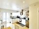 Thumbnail End terrace house for sale in Wallington Road, Ilford