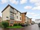 Thumbnail Flat for sale in Lord Gambier Wharf, Kirkcaldy