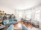 Thumbnail Flat for sale in Park Avenue, Willesden Green, London