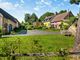 Thumbnail Detached house for sale in Talachddu, Brecon, Powys