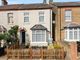 Thumbnail Semi-detached house for sale in Myddleton Road, Uxbridge