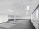 Thumbnail Office to let in Romford Road, London