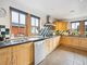 Thumbnail Detached house for sale in Denwell Court, Alyth, Perthshire