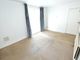 Thumbnail Flat to rent in High Street South, Dunstable, Bedfordshire