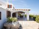 Thumbnail Villa for sale in 07769 Cala Morell, Illes Balears, Spain