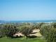 Thumbnail Villa for sale in Heraklion, Heraklion, Crete, Greece