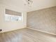 Thumbnail End terrace house for sale in Keresley Close, Keresley, Coventry
