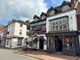 Thumbnail Office to let in High Street, Bridgnorth