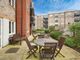 Thumbnail Flat for sale in Normandy Drive, Yate, Bristol, Gloucestershire