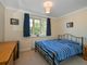 Thumbnail Detached house for sale in West Broyle Drive, West Broyle, Chichester, West Sussex