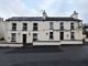 Thumbnail Detached house for sale in Shore Road, Glen Maye, Isle Of Man